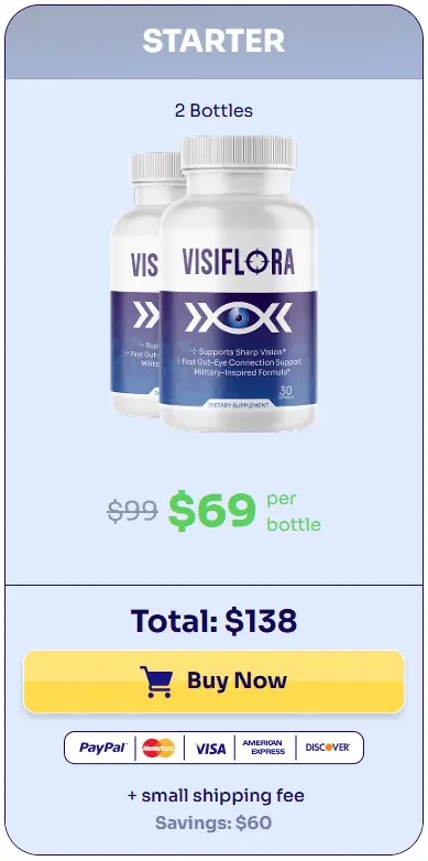 buy-visiflora-2-bottles