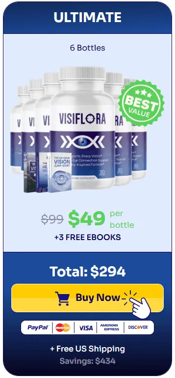 buy-visiflora-6-bottles
