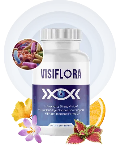 visiflora-Hero