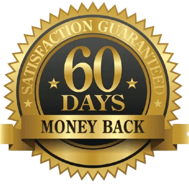 visiflora-60-day-guarantee-badge