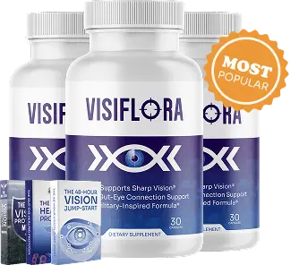 visiflora-1