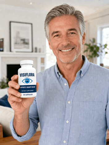 visifora-reviews-1
