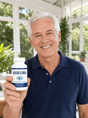 visiflora-reviews-3