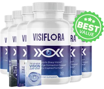 visiflora-supplements-6-Bottle